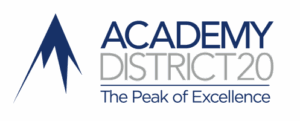 Academy_School_District_20_logo.png