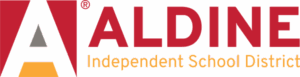 AldineISD_Horizontal_Standard_600.png