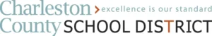 CCSD_namemark_COLOR.webp