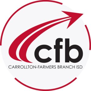 Carrollton-Farmers-Branch-ISD_Logo.jpg