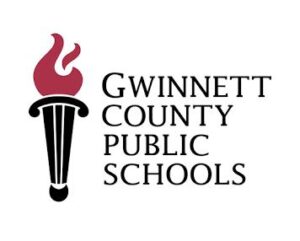 Gwinnett-County-Public-Schools-_-Suwanee-GA-1.jpeg