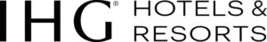 IHG.jpg