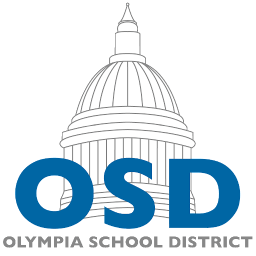 Olympia_School_District_logo.png