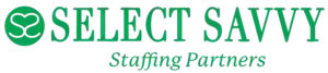 Select-Savvy-Logo.webp