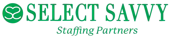Select-Savvy-Logo.webp