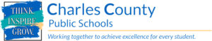 charles-county.jpg