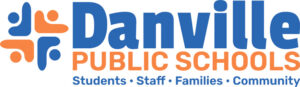 danville.jpg