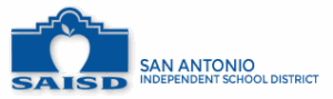 saisd_logo_top.png