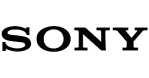 sony.jpg