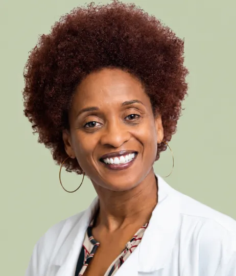 Rhonda White