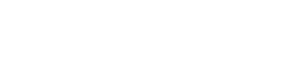ss-logo-white-tagline.png